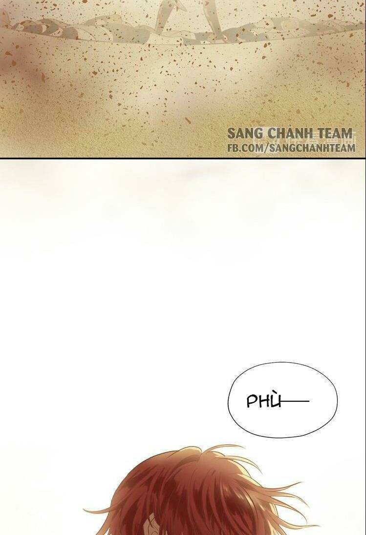Chương 16 - Trang 30