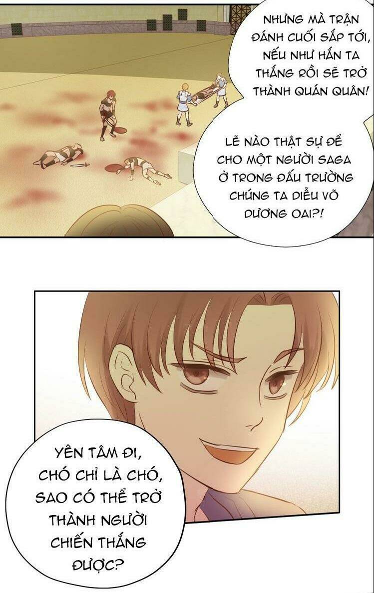 Chương 16 - Trang 34