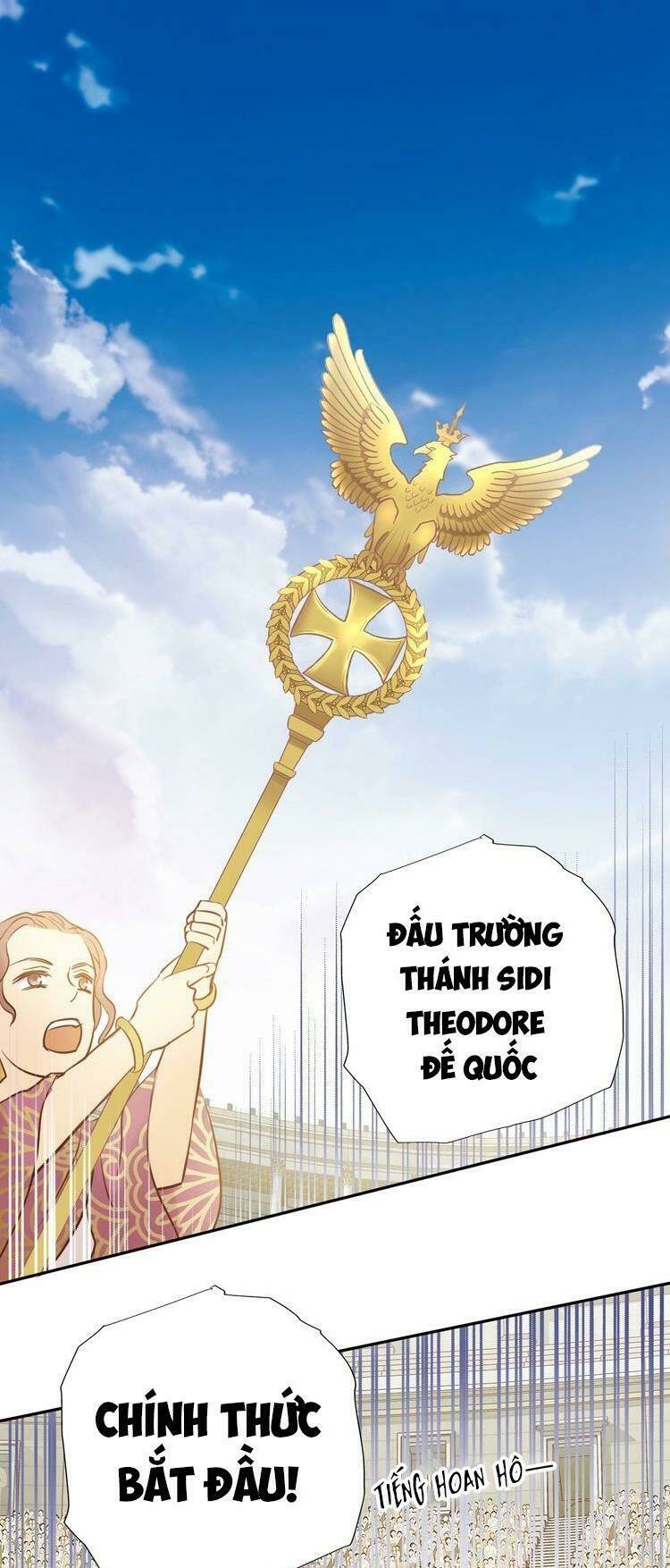 Chương 16 - Trang 5