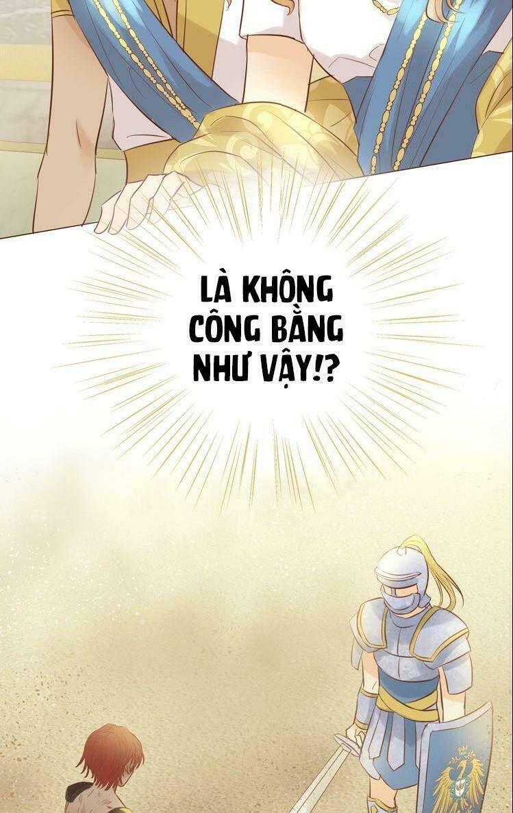 Chương 16 - Trang 43