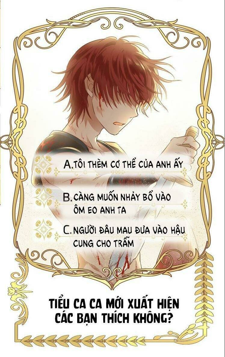 Chương 16 - Trang 48