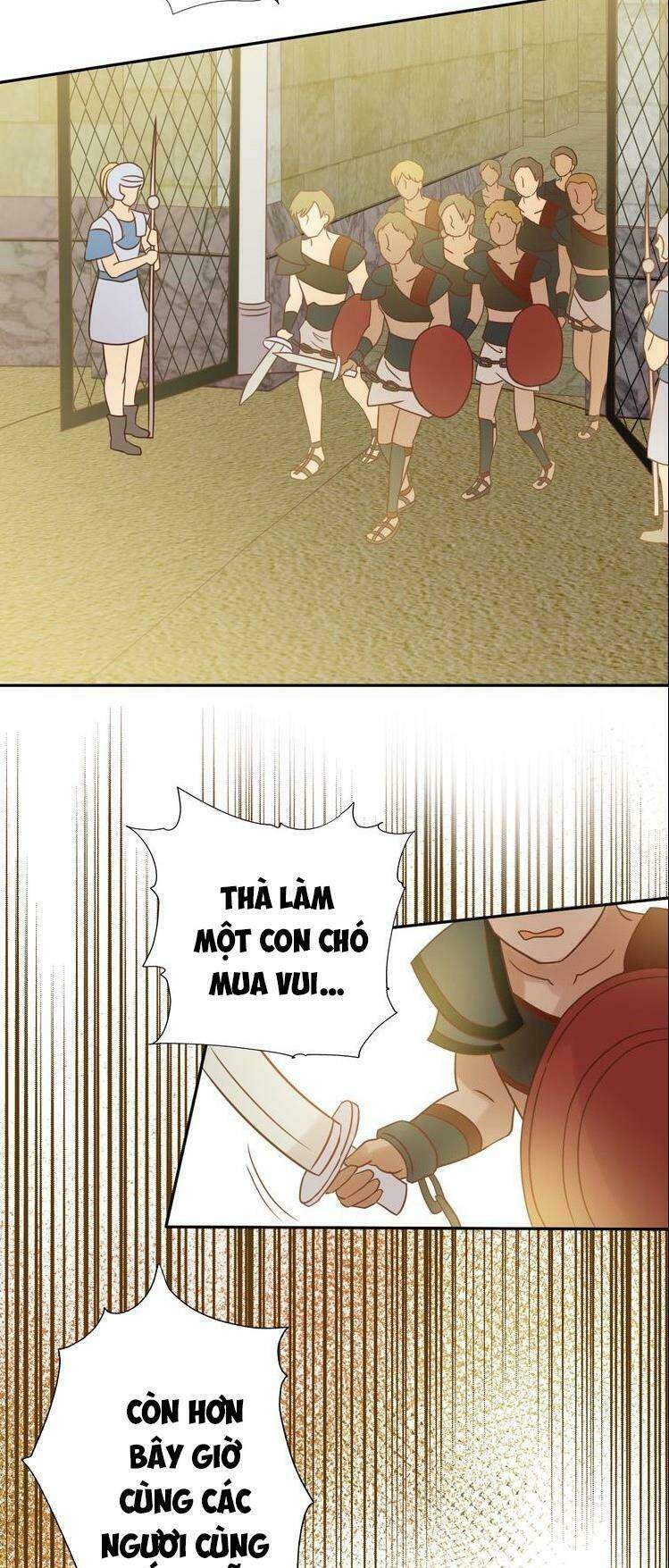 Chương 16 - Trang 7