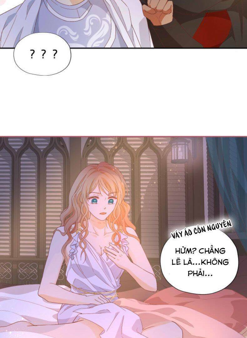 Chương 160 - Trang 23