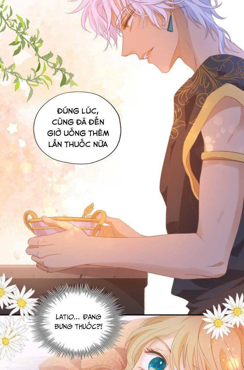 Chương 160 - Trang 33