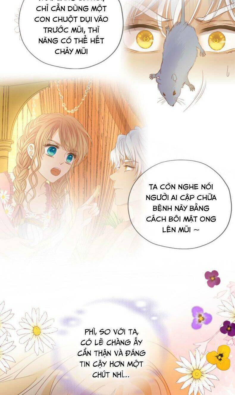 Chương 160 - Trang 36