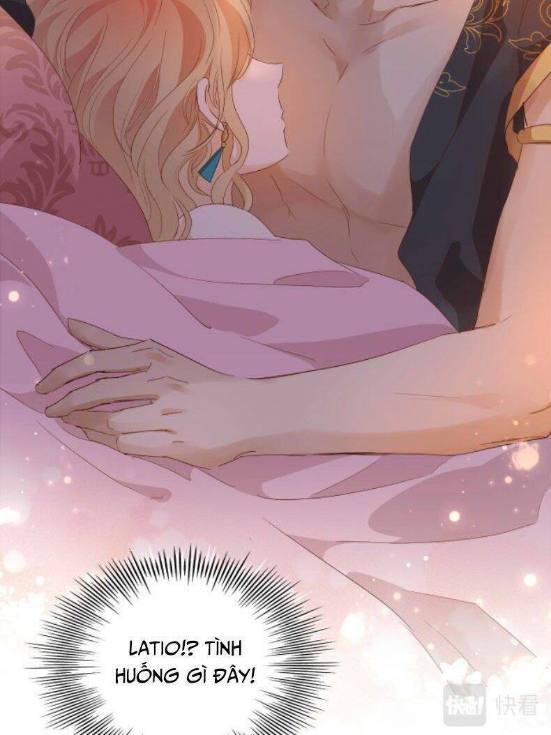 Chương 160 - Trang 9
