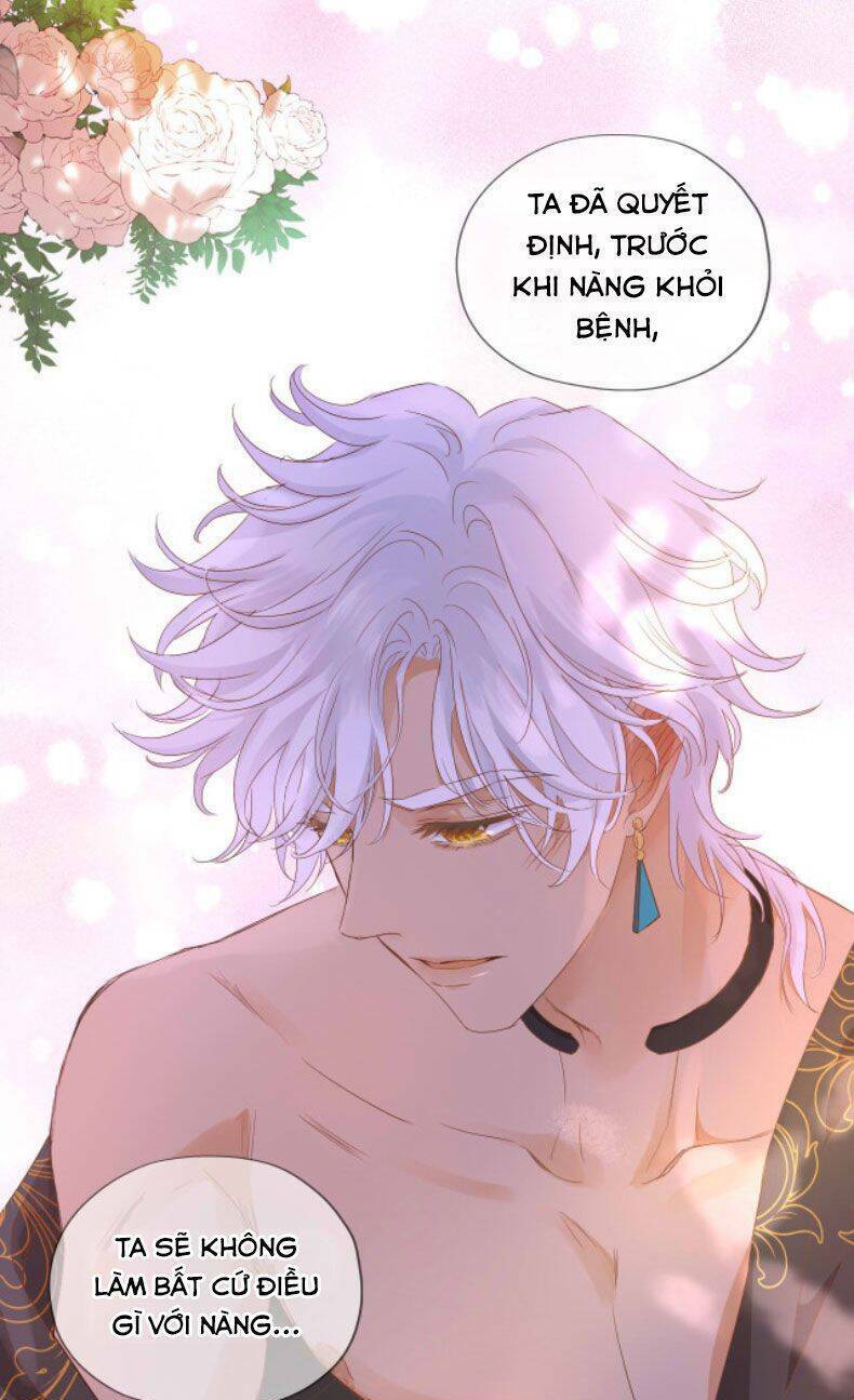 Chương 161 - Trang 1