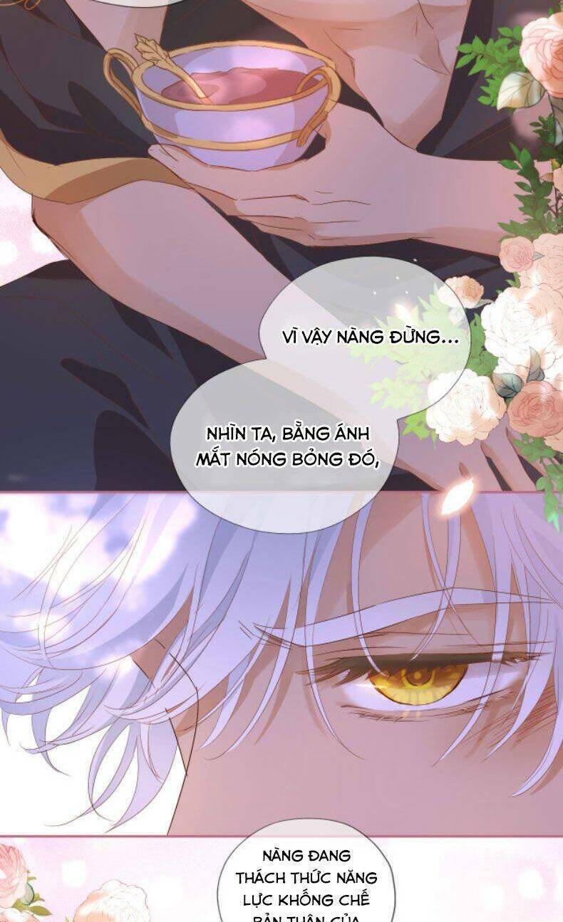Chương 161 - Trang 2