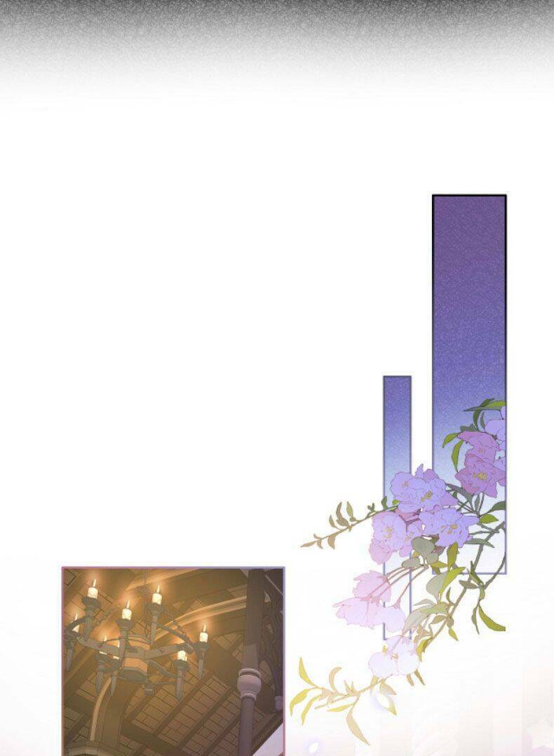 Chương 161 - Trang 11