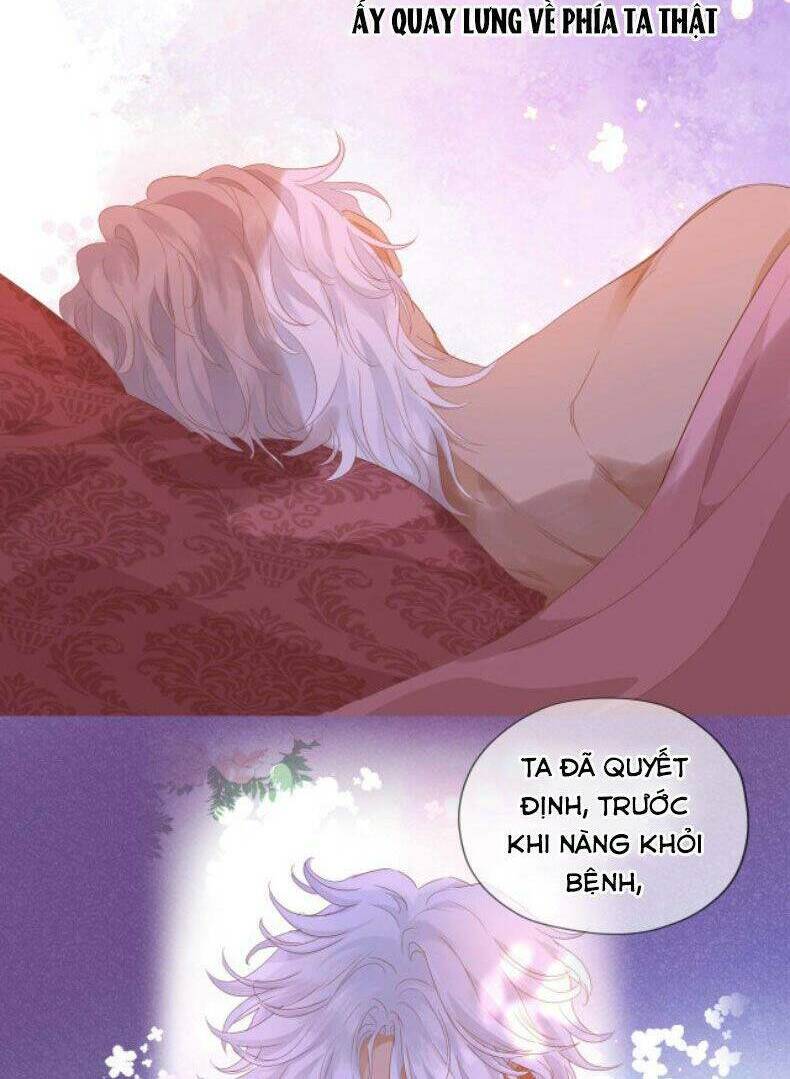 Chương 161 - Trang 14