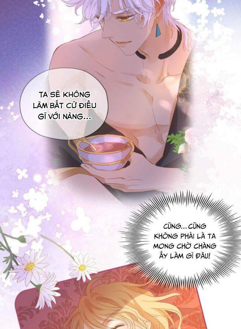Chương 161 - Trang 15