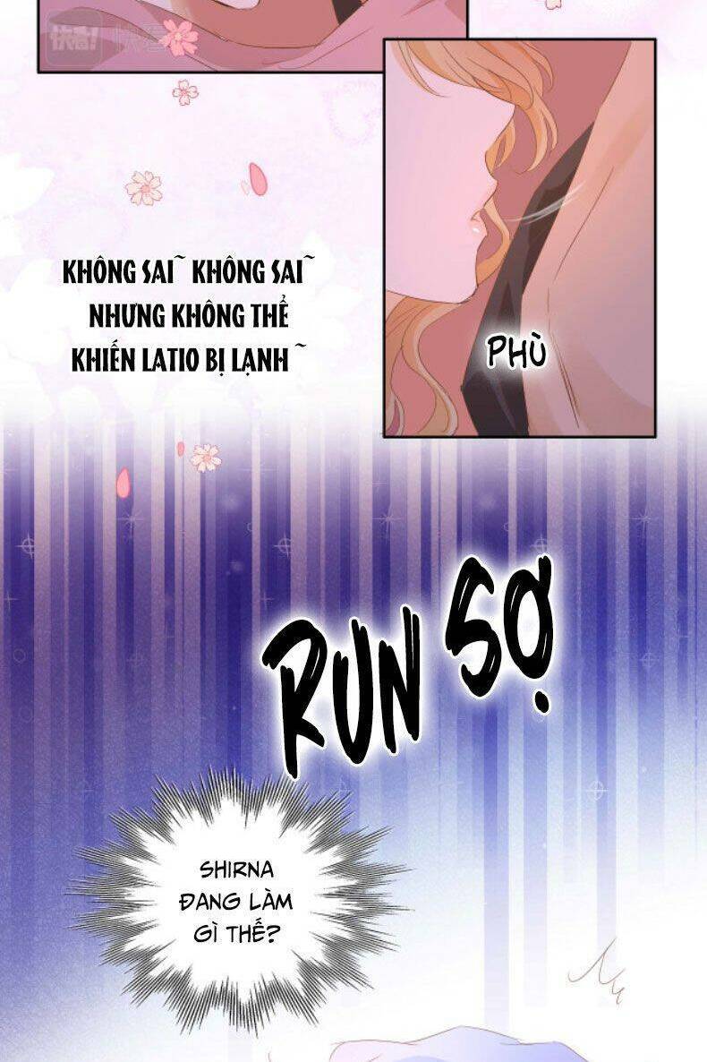 Chương 161 - Trang 24