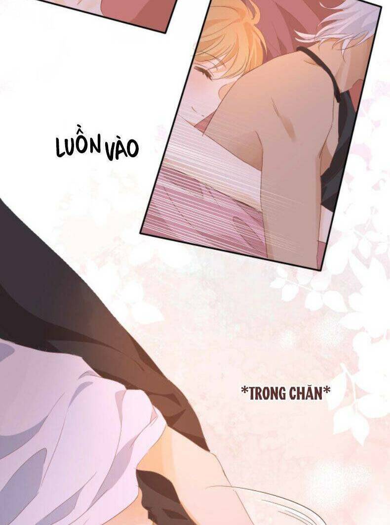 Chương 161 - Trang 30