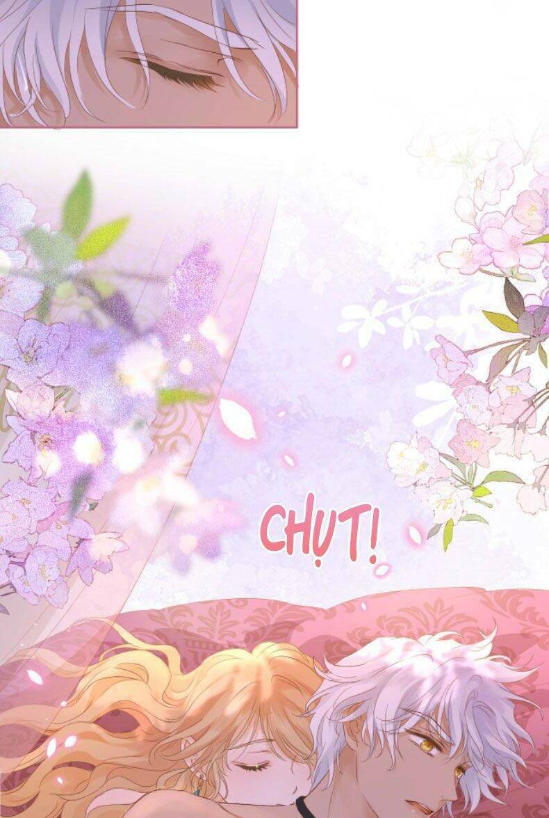 Chương 161 - Trang 40