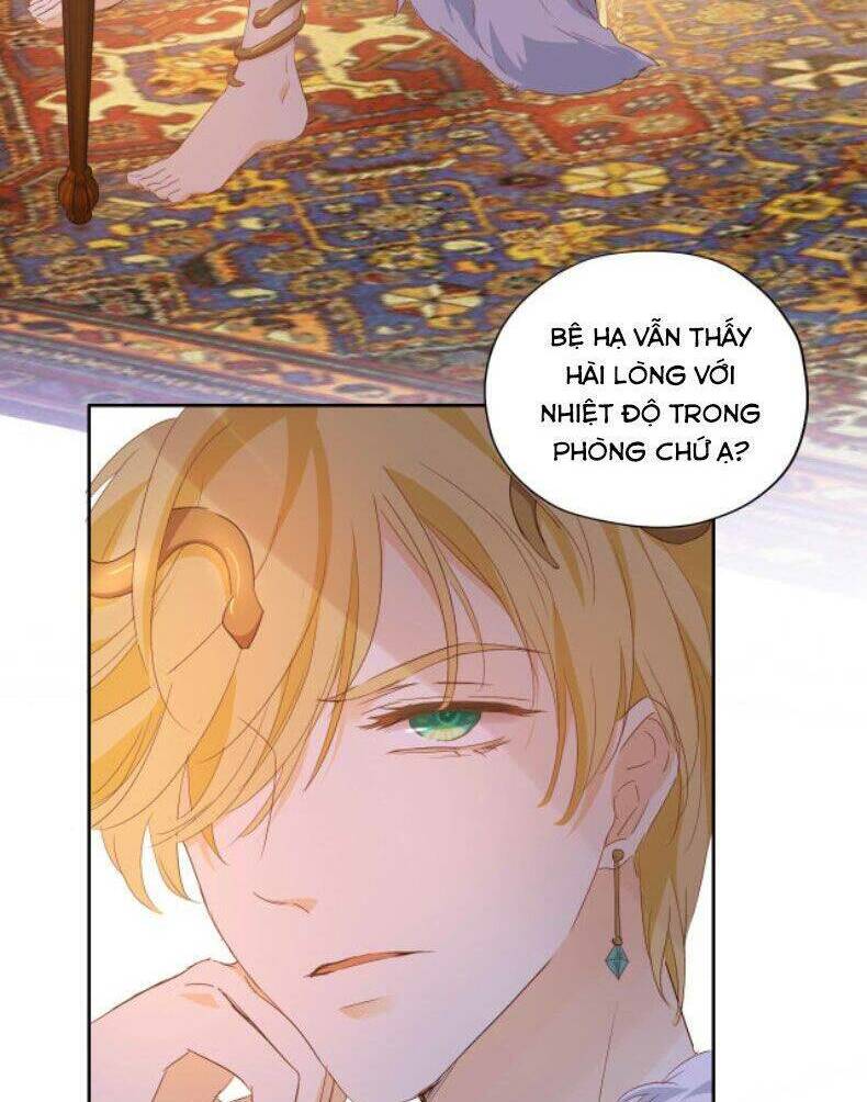 Chương 161 - Trang 8