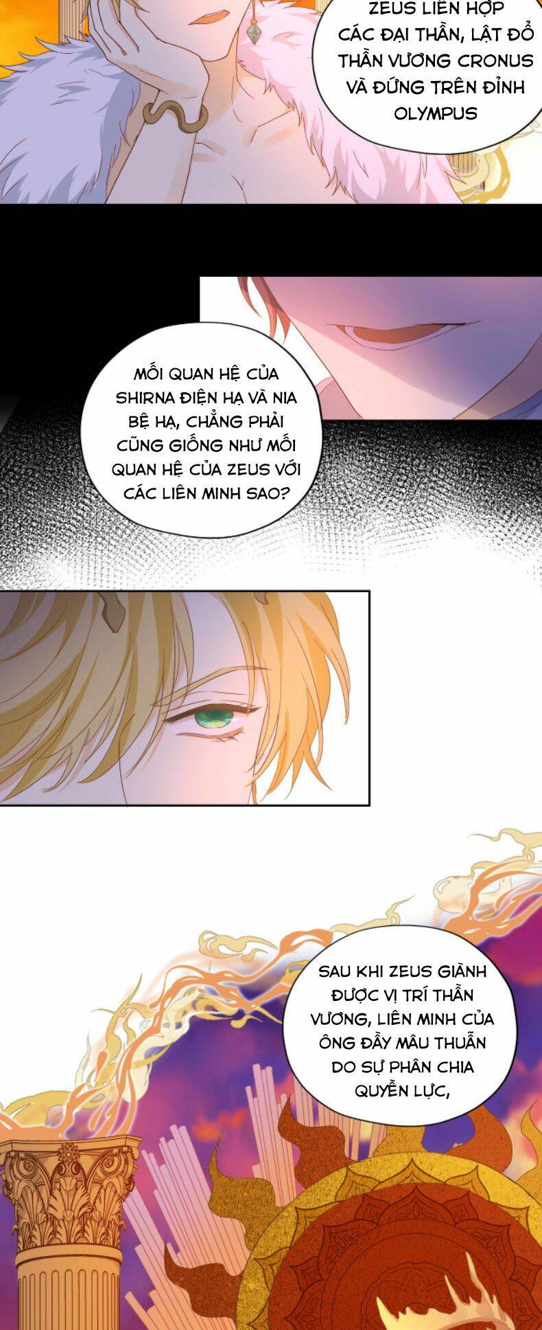 Chương 162 - Trang 20