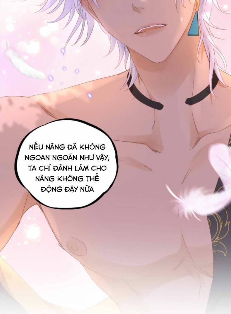 Chương 162 - Trang 3
