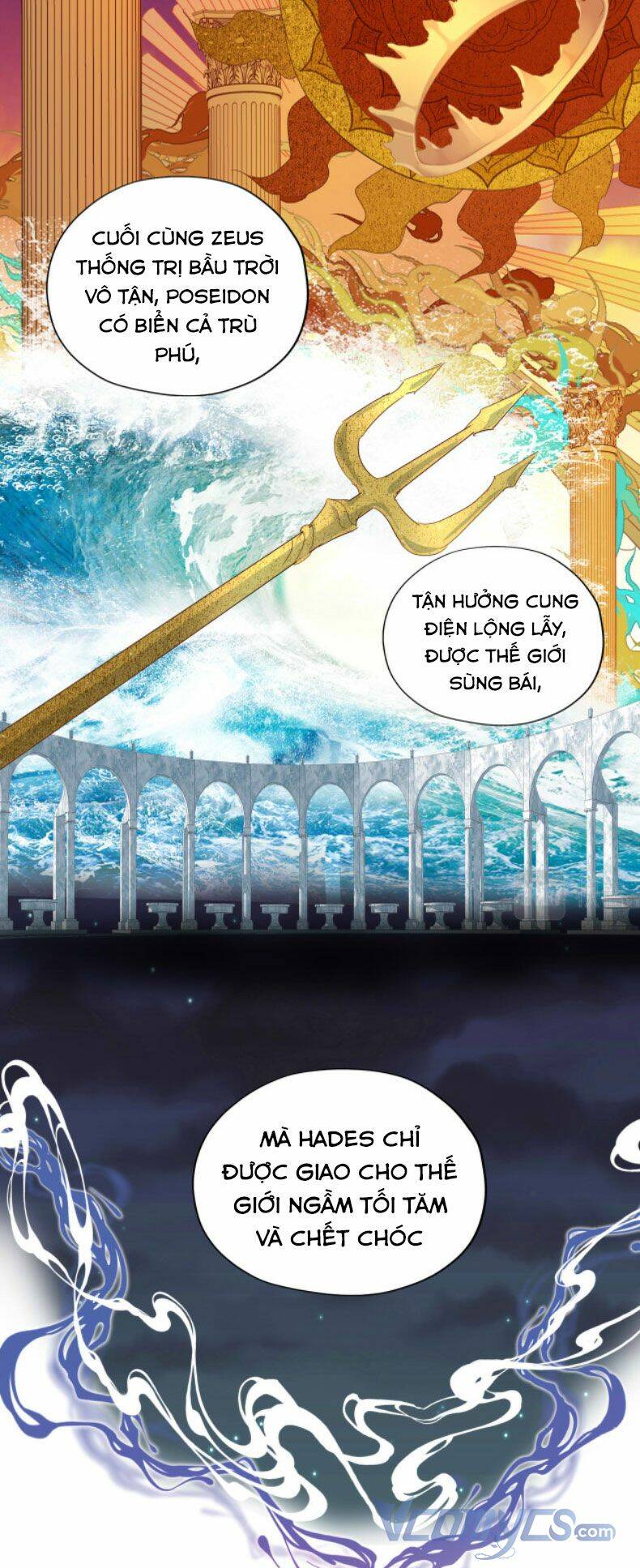 Chương 162 - Trang 21