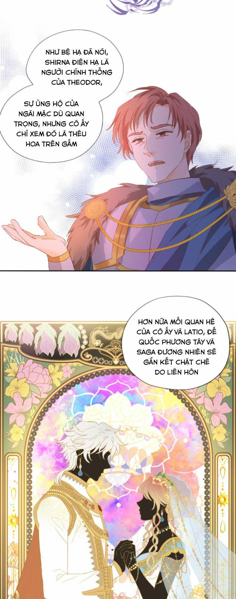 Chương 162 - Trang 22