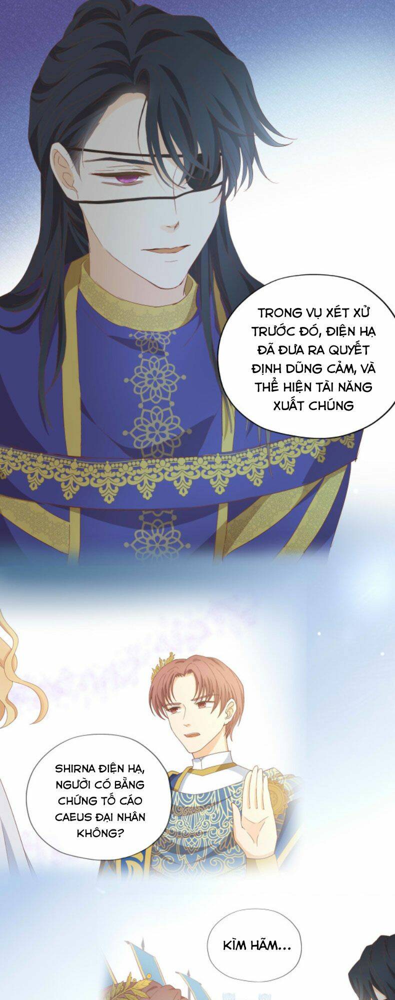 Chương 162 - Trang 31