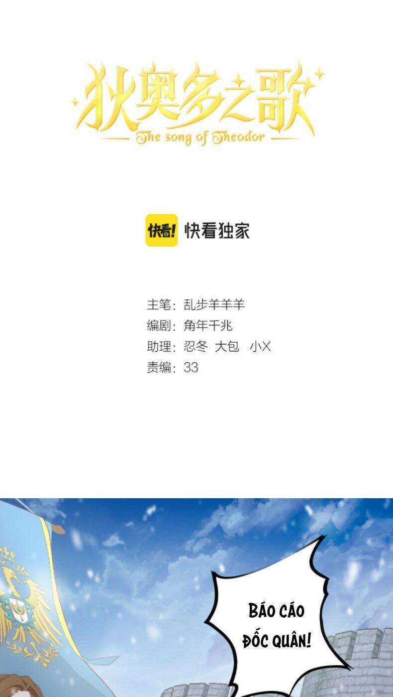 Chương 163 - Trang 1