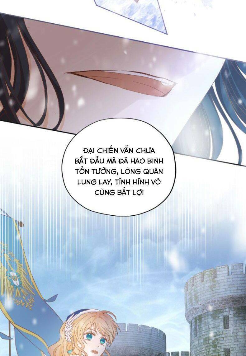 Chương 163 - Trang 10