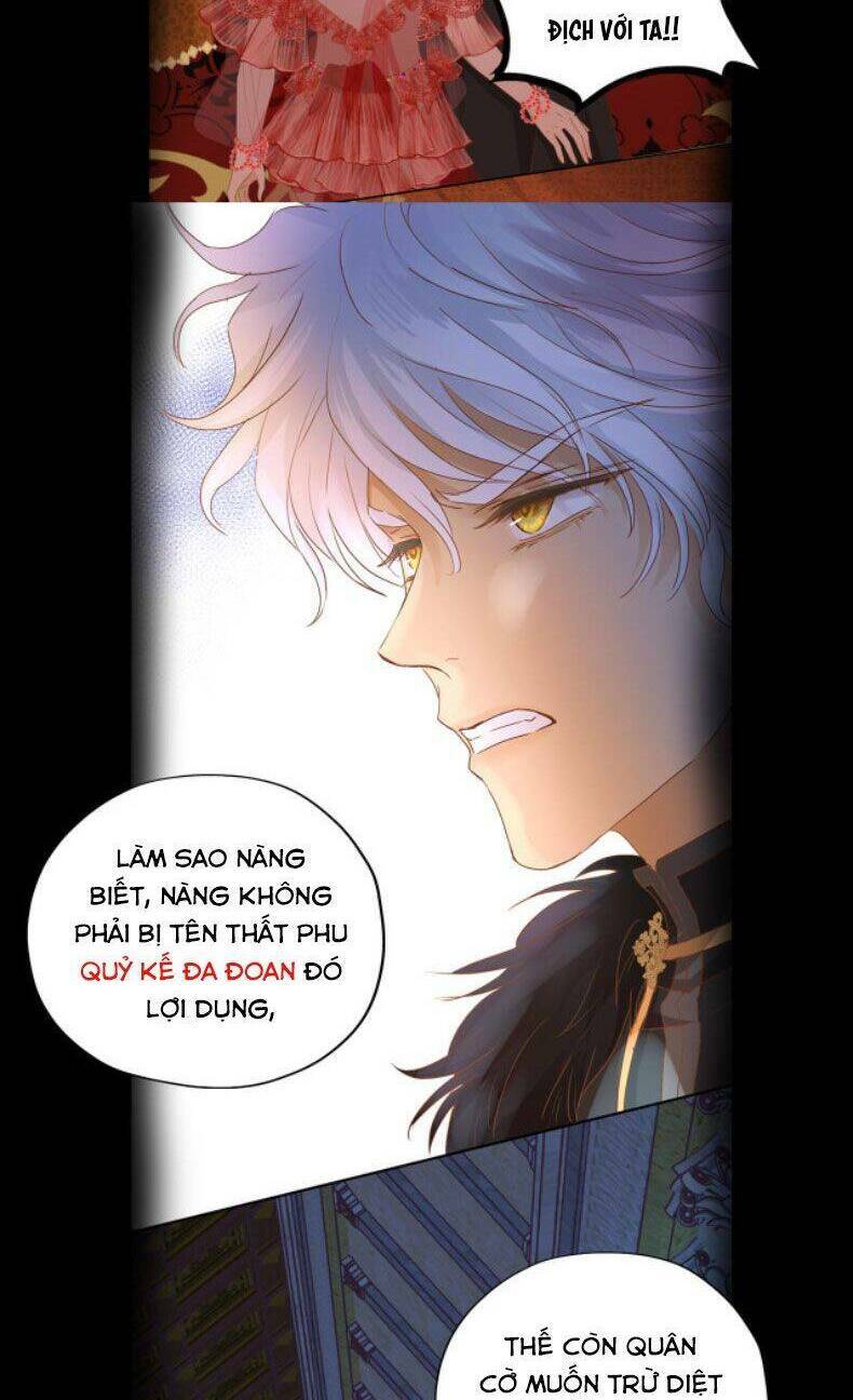 Chương 164 - Trang 21