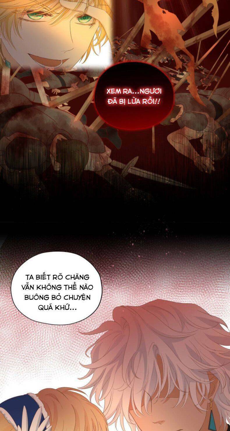 Chương 164 - Trang 25