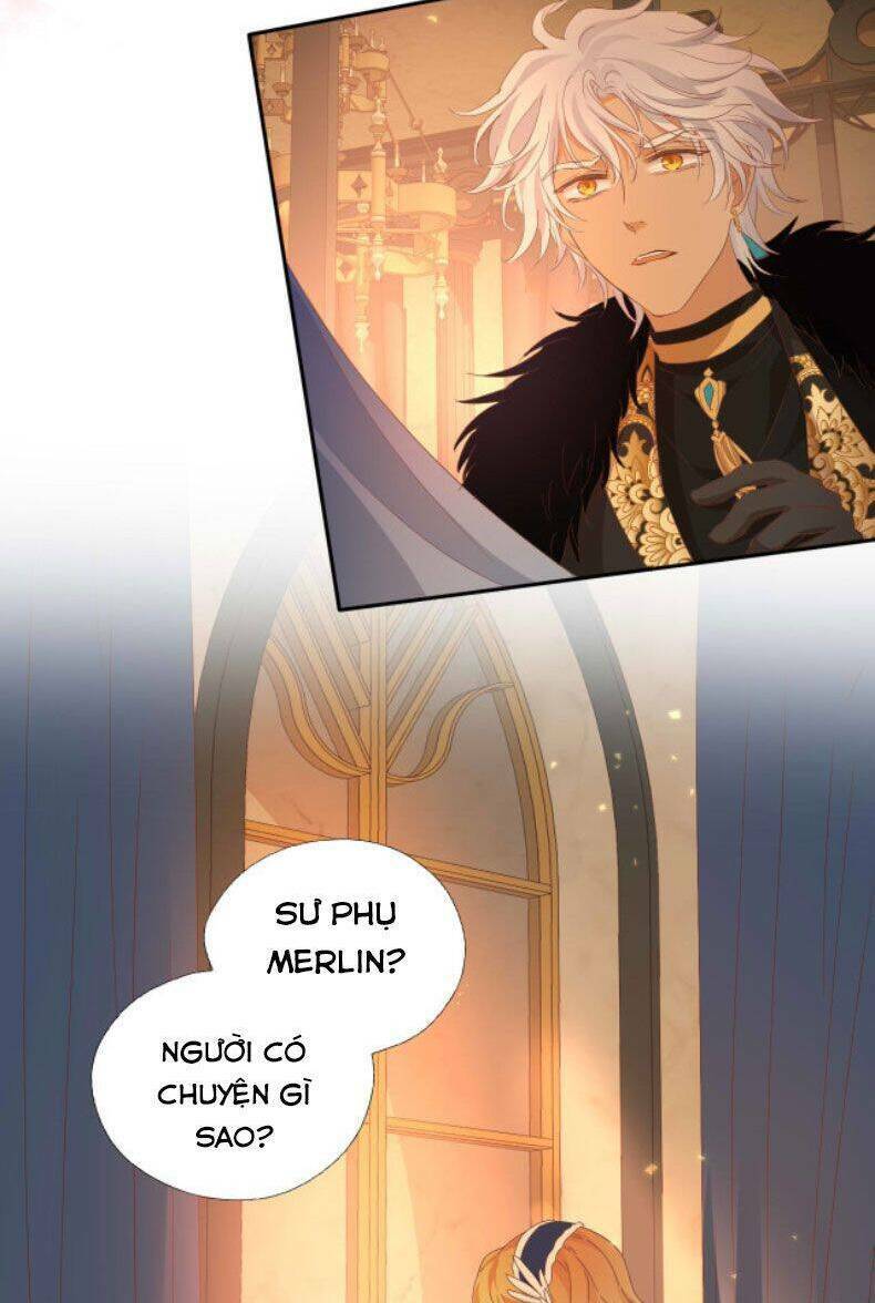 Chương 164 - Trang 31