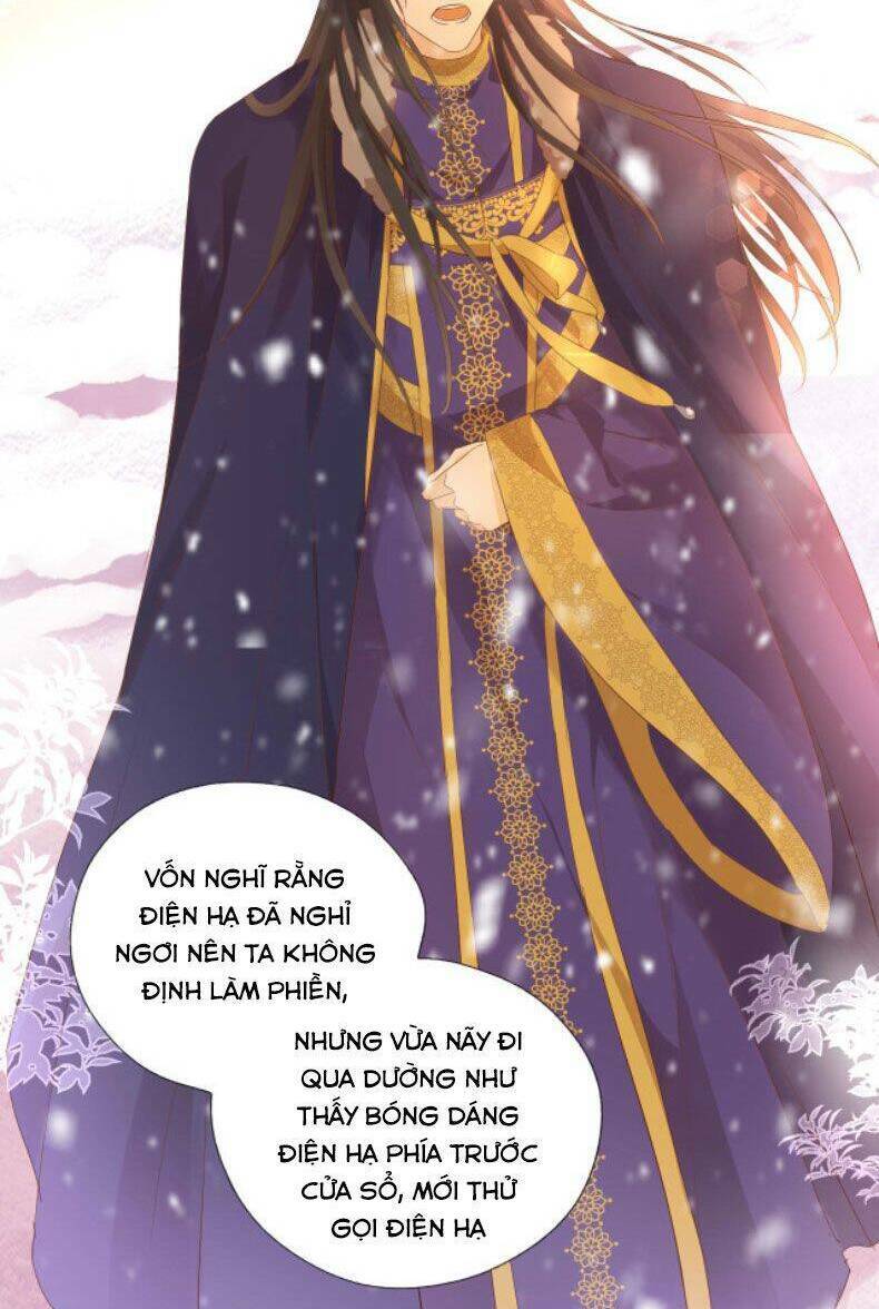 Chương 164 - Trang 33