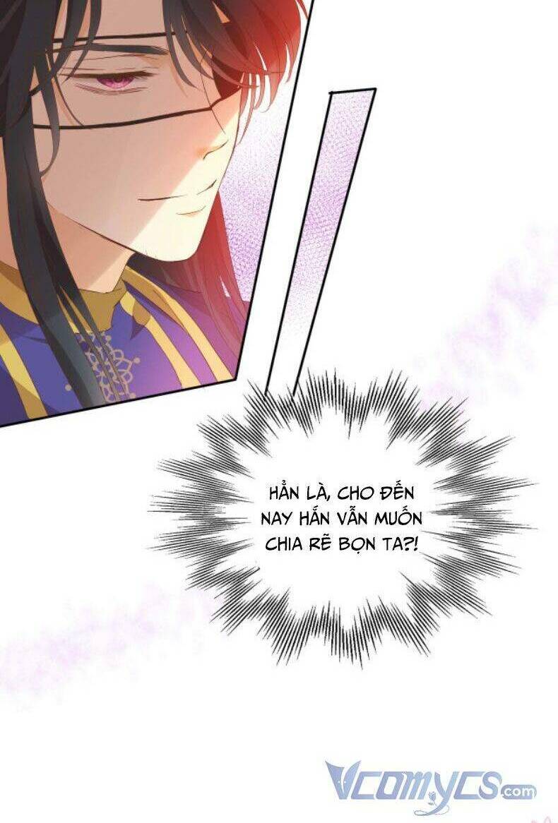 Chương 164 - Trang 8