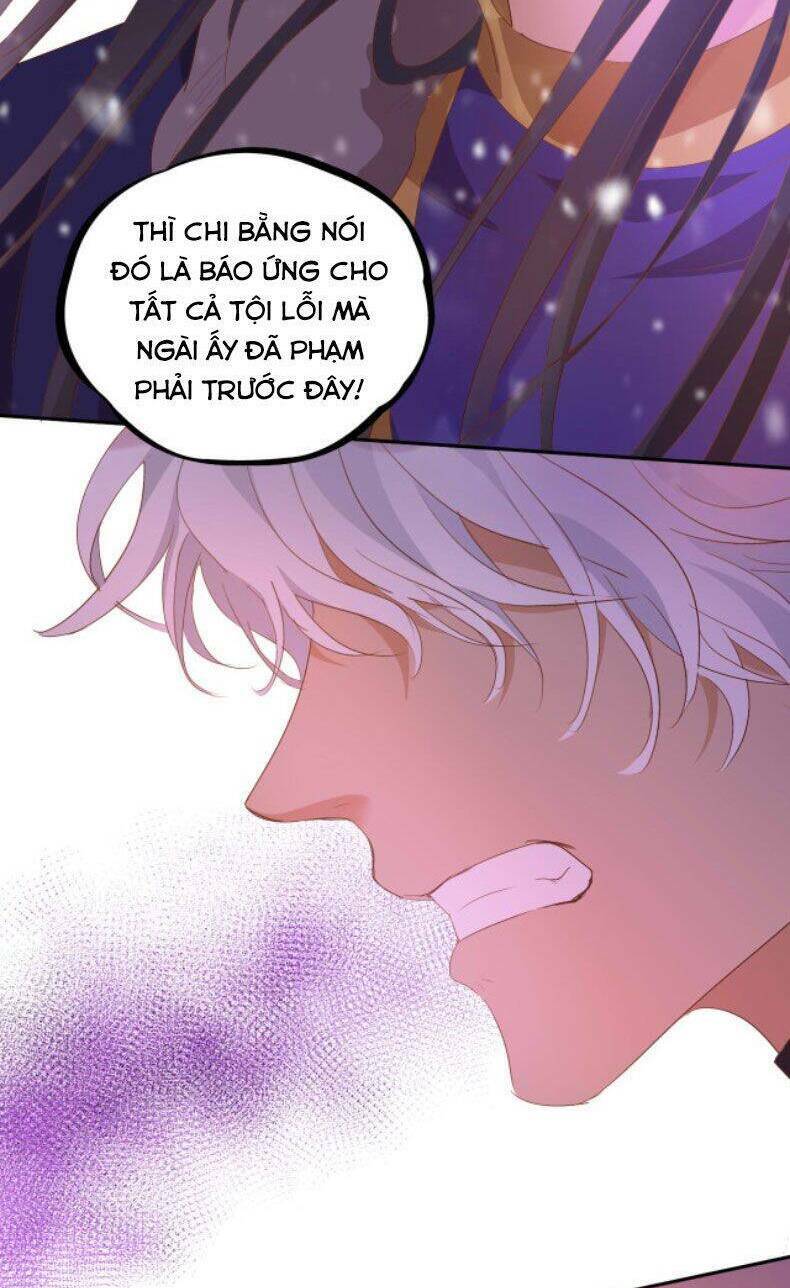 Chương 165 - Trang 13
