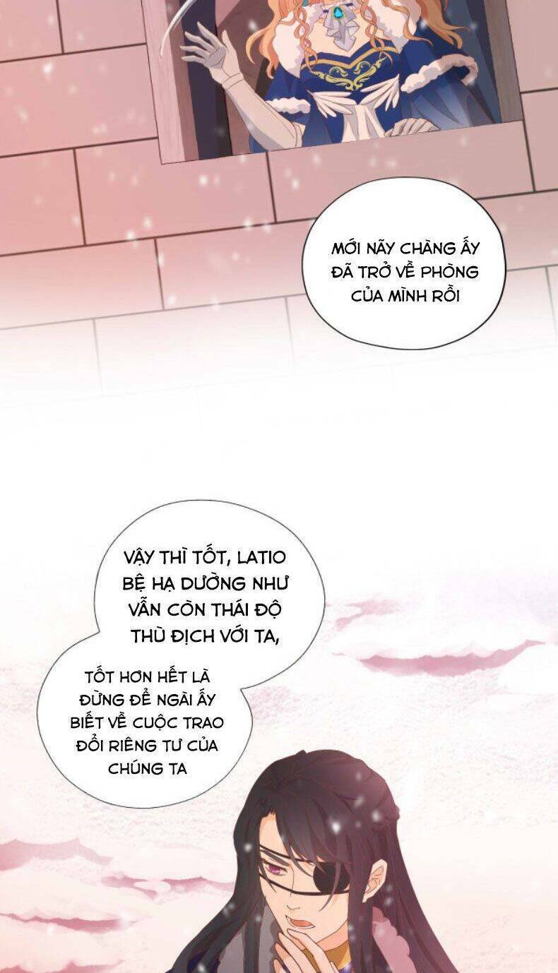 Chương 165 - Trang 5