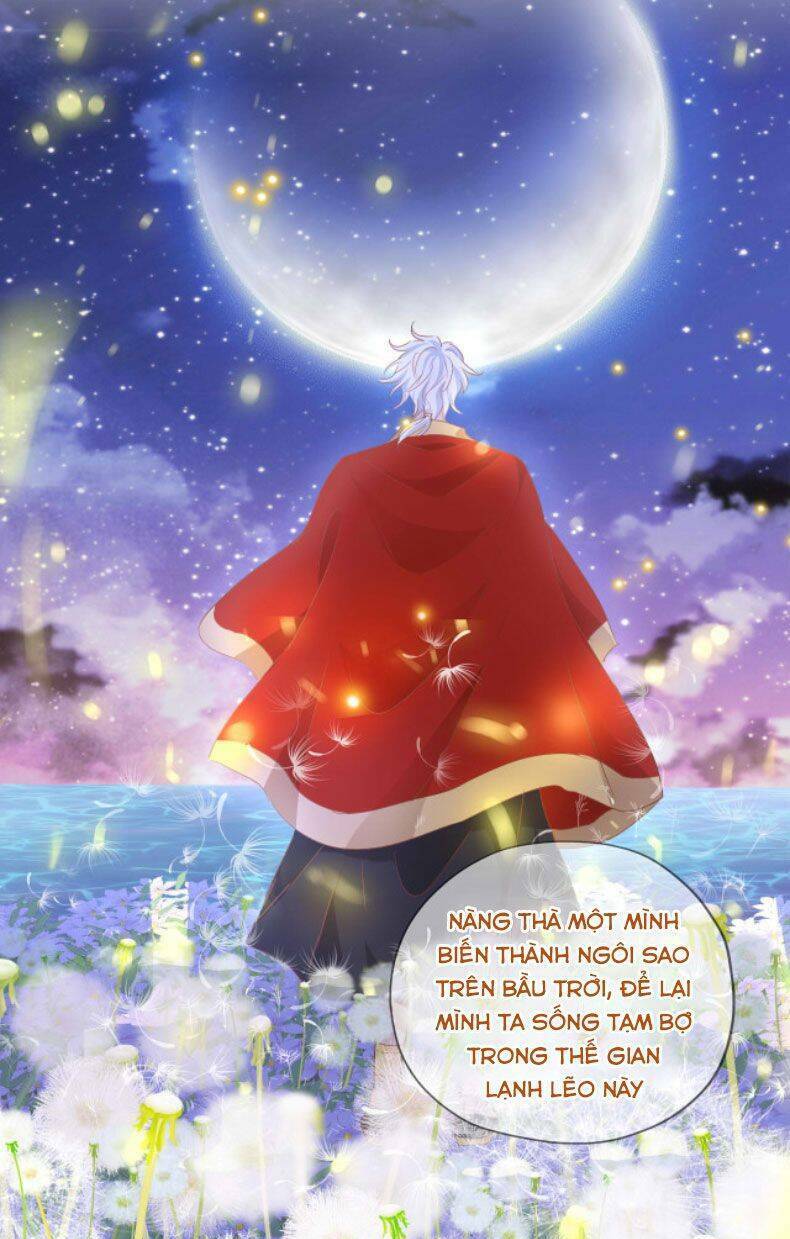 Chương 166 - Trang 17