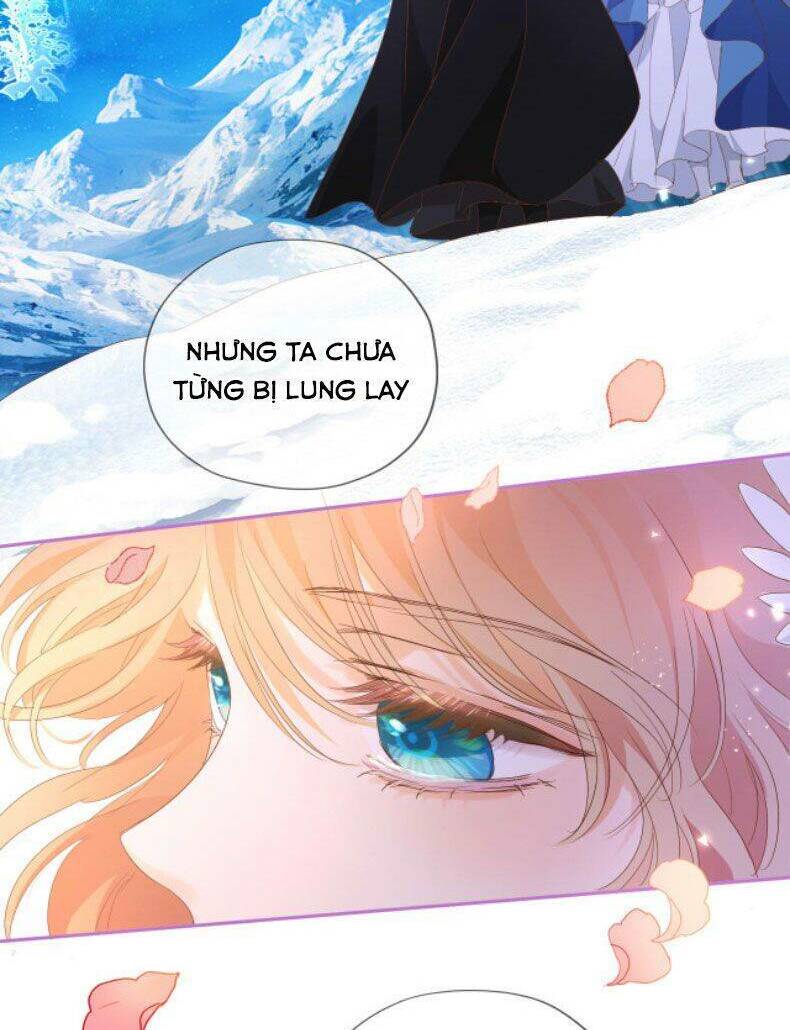Chương 166 - Trang 42