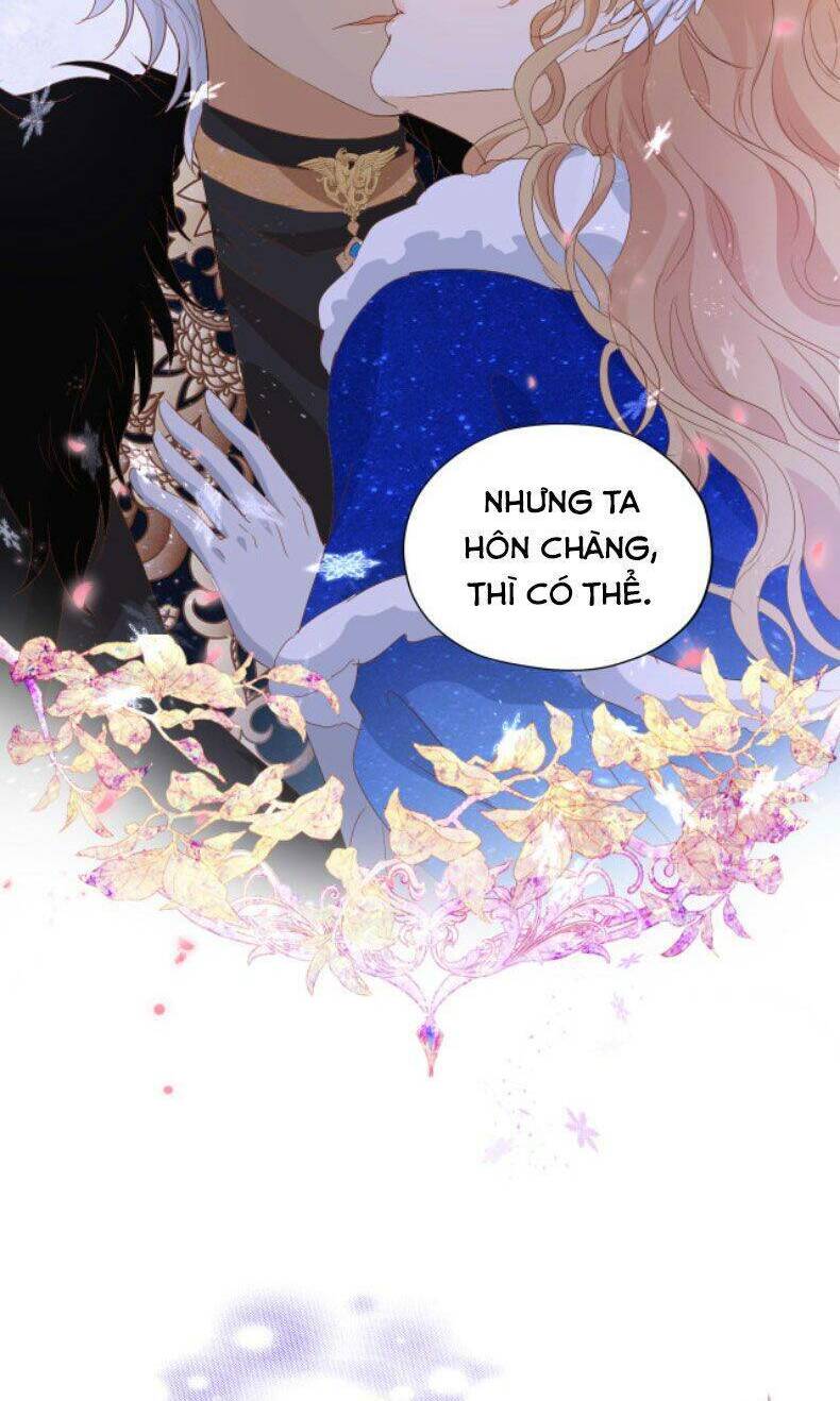 Chương 166 - Trang 54
