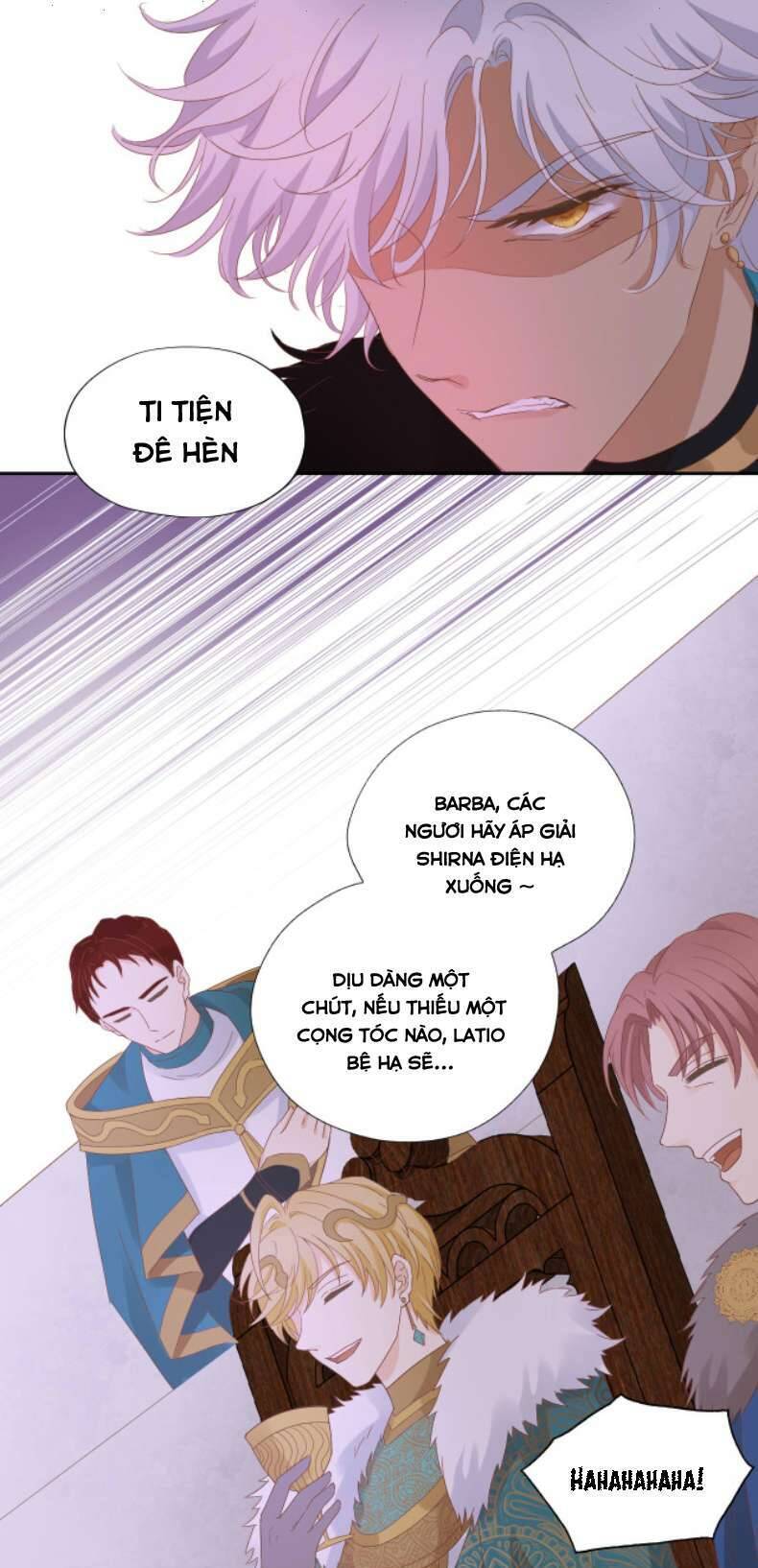 Chương 167 - Trang 25