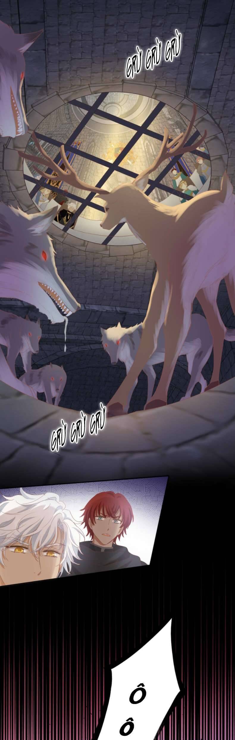Chương 167 - Trang 4