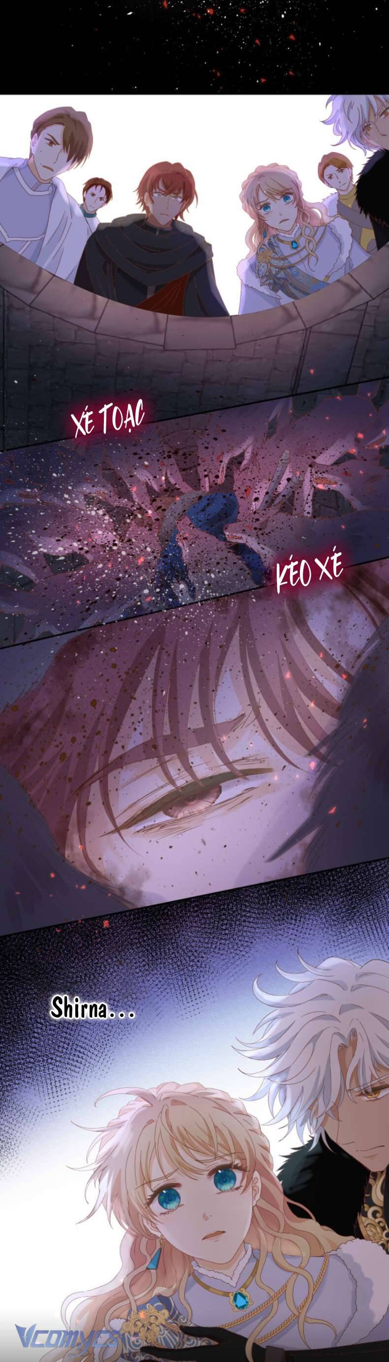 Chương 168 - Trang 22