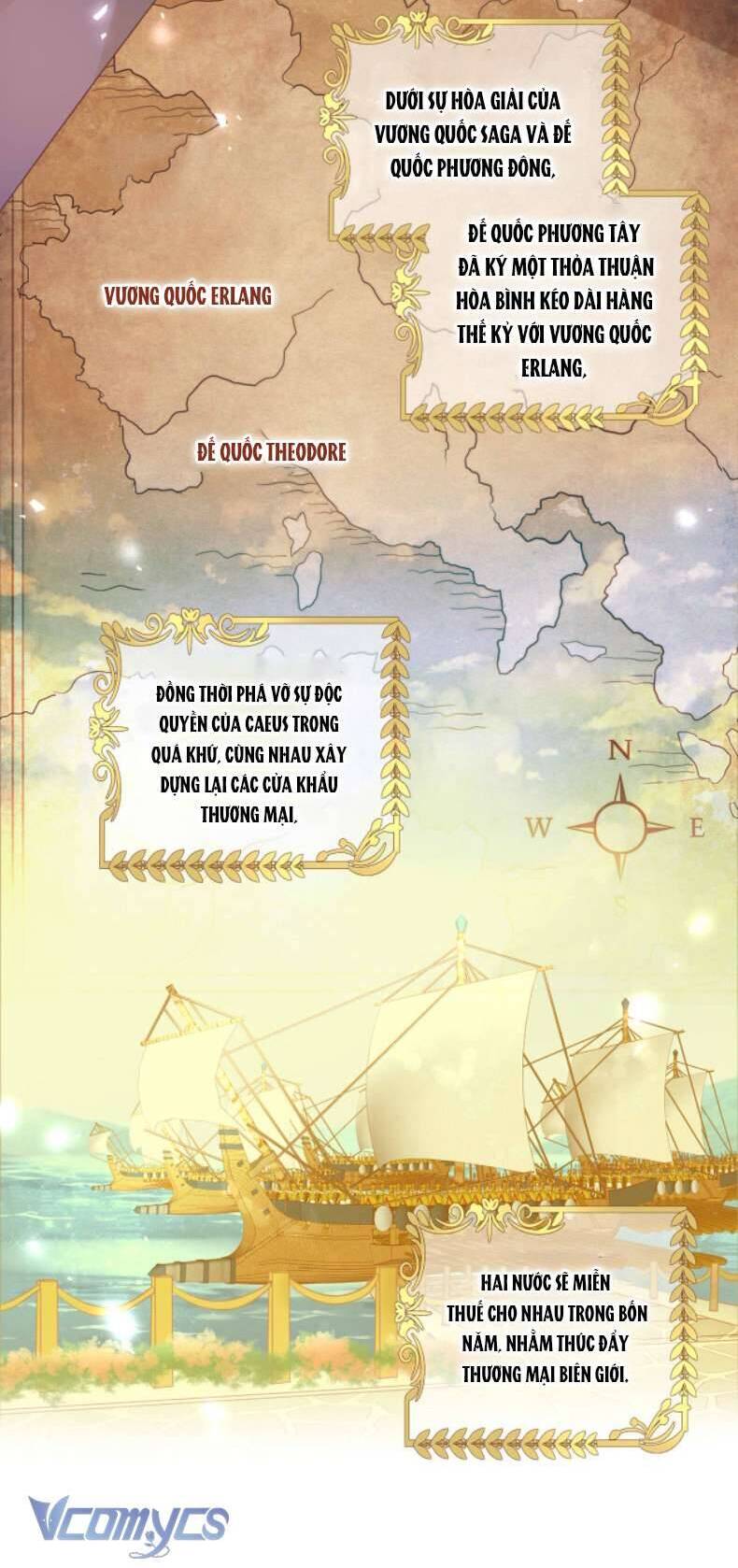Chương 168 - Trang 26