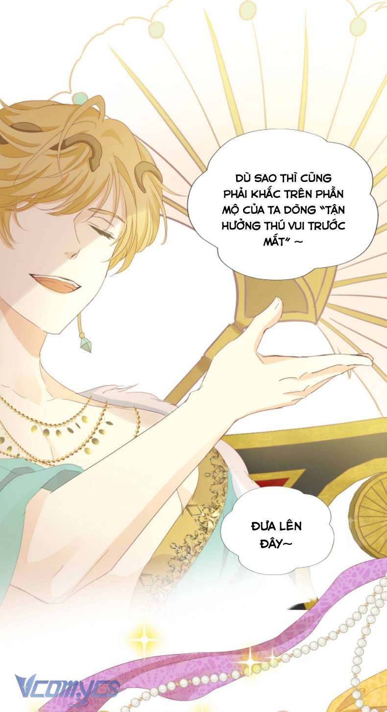 Chương 169 - Trang 10