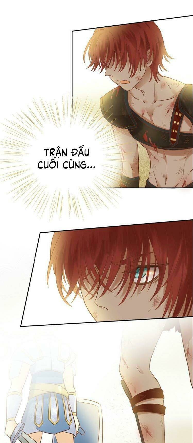 Chương 17 - Trang 1