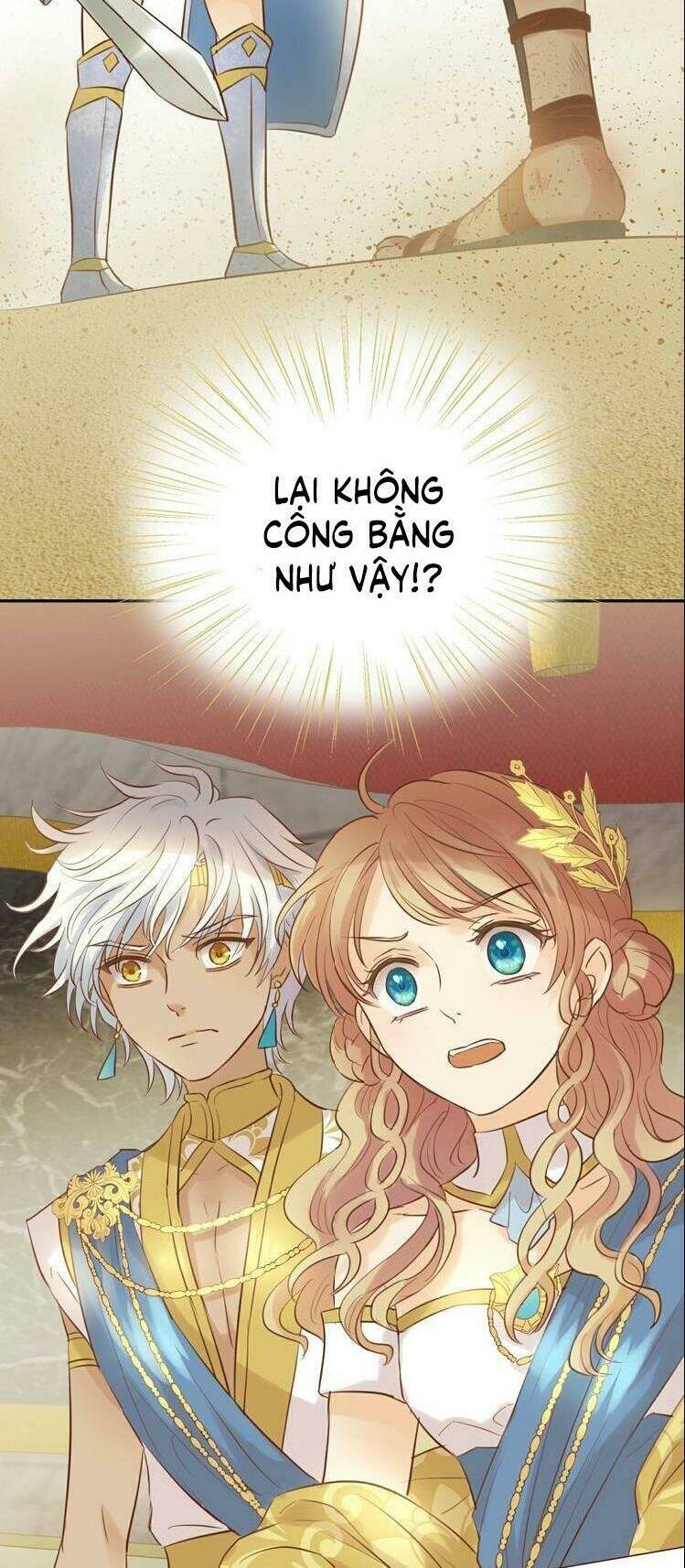 Chương 17 - Trang 2