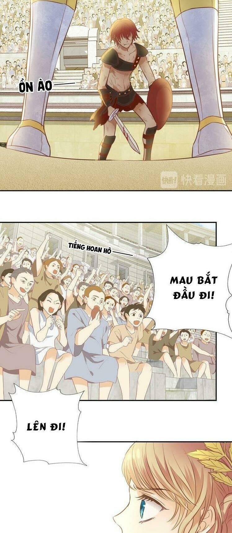 Chương 17 - Trang 4