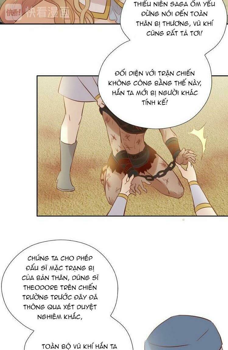Chương 17 - Trang 36