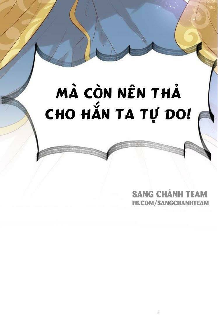 Chương 17 - Trang 45