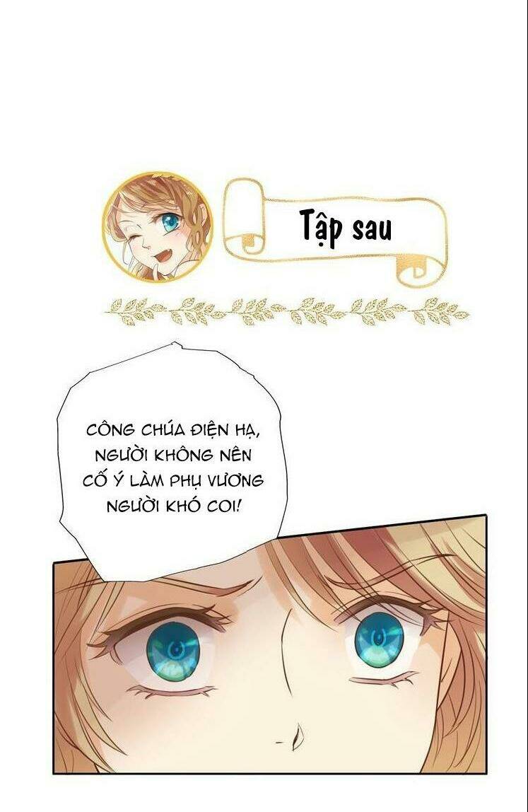 Chương 17 - Trang 46