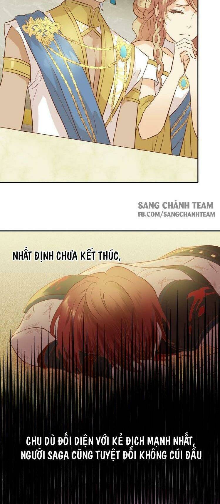 Chương 17 - Trang 10