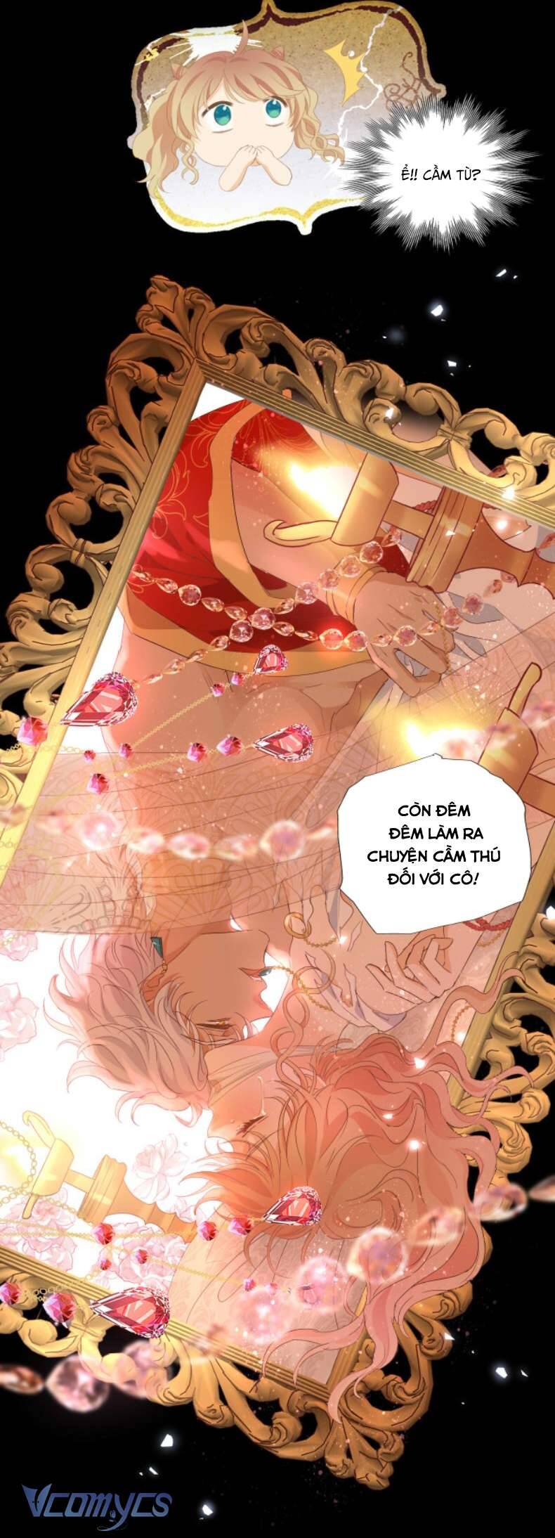 Chương 170 - Trang 11