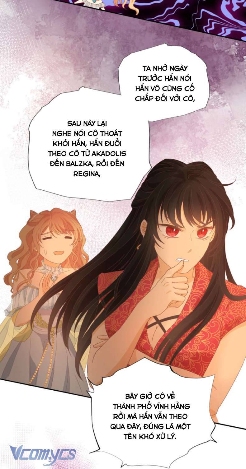 Chương 170 - Trang 15